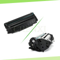 CHENXI Universal Compatible Q5949A  Q7553A  CRG715 CRG315 CRG515 Laser Toner Cartridge